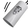 Motor capacitor MIFLEX 4uF 450V POLSKI V7