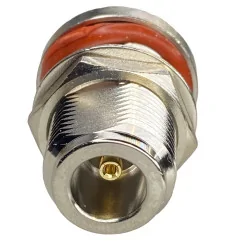 Plug coadă UFL - priză N RF1.13 25cm