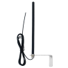 Antenna 433Mhz 5dBi external