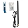 Antenna 433Mhz 5dBi external