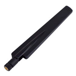 WiFi antenna 2.4GHz 5.8GHz Dual Band 18dBi SMA-RP