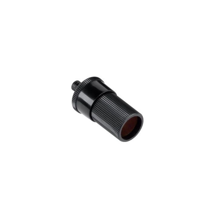 Gniazdo zasilania zapalniczki 12V NA KABEL