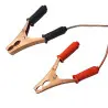 Power cable for CROCODILE CONVERTER 40A 3m