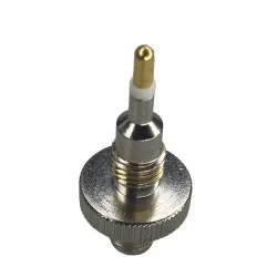 Adapter SMA gniazdo do MOTOROLA GP88 i inne