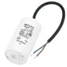 MIFLEX 16uF 450Vac motor capacitor POLISH