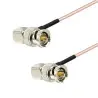 Kabel HD-SDI 3G-SDI 75ohm V3 50m - PREMIUM !!!