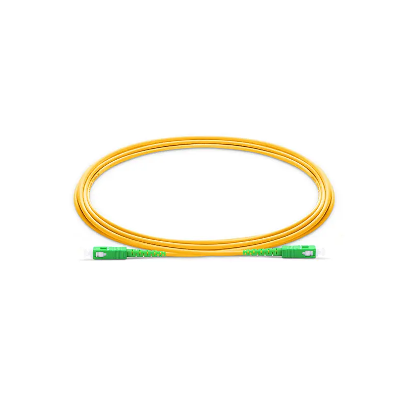 Światłowód do internetu ORANGE Z-Z 30m DŁUGI !!!