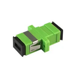 Światłowód do internetu ORANGE Z-Z 75m DŁUGI !!!