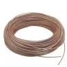 RG178 coaxial cable