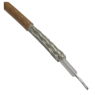 Kabel koncentryczny  RG316 100m