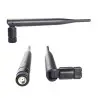 WiFi antenna 2.4GHz 6dBi Omnidirectional SMA-RP
