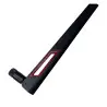 WiFi antenna 2.4GHz 5.8GHz Dual Band 12dBi SMA-RP