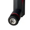 Antena WiFi 2.4GHz 5,8GHz Dual Band 12dBi SMA-RP