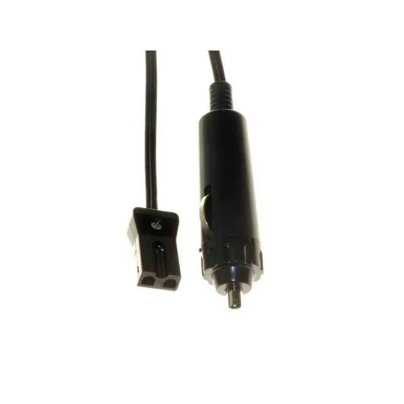 Cable for CAR REFRIGERATOR 2.5m