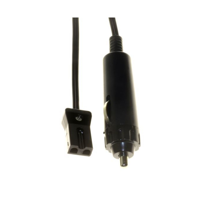 Cable for CAR REFRIGERATOR 2.5m