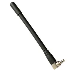 GSM1900-2100MHz 3 dBi antenna CRC9 plug