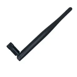 WiFi antenna 2.4GHz 3.5dBi Omnidirectional SMA-RP