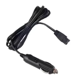 Przewód kabel do LODÓWKI SAMOCHODOWEJ 3m