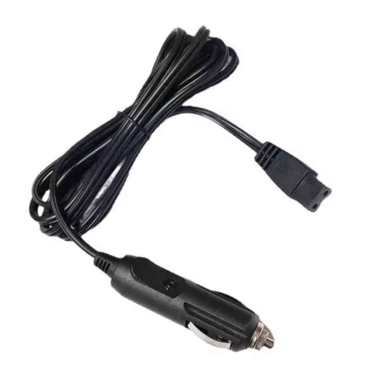 Kabel do LODÓWKI SAMOCHODOWEJ MAŁY 5m