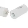 MIFLEX 35uF 450Vac motor capacitor POLISH