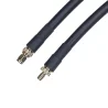 Kabel antenowy SMA wtyk / SMA gniazdo LMR400 20m