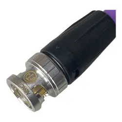 Kabel UHD 75ohm Cordial / Neutiric 25m - PREMIUM !