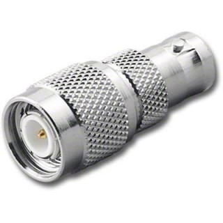 ADAPTER BNC GNIAZDO / TNC WTYK