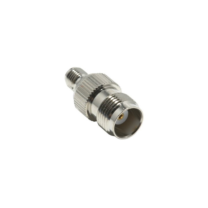 ADAPTER SMA-SOCKET / TNC-SOCKET
