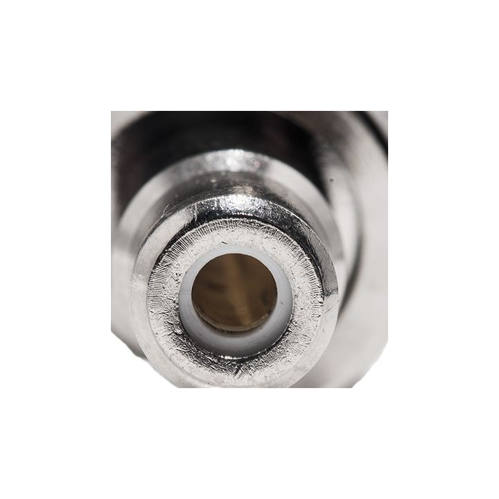 Adapter UHF wtyk / RCA gniazdo