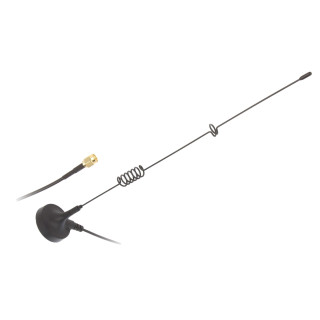 RF antenna SMA plug