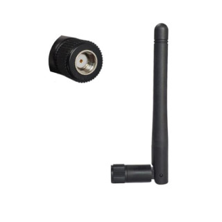 RF antenna SMA