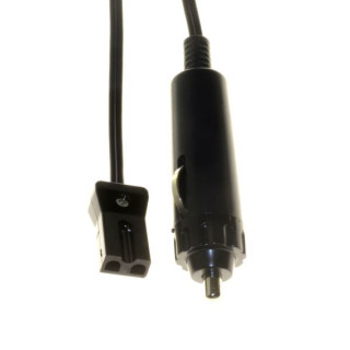 Cable for CAR REFRIGERATOR 2.5m