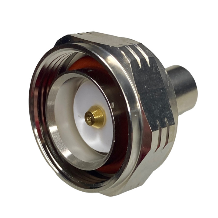 wtyk 7/16 DIN na kabel LMR400 