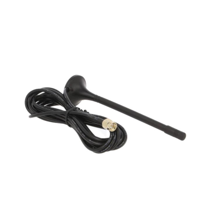 HF-Antenne SMA Stecker