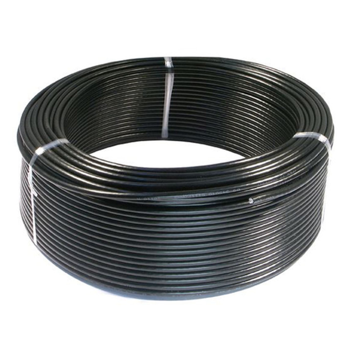 Kabel Koncentryczny MRC240 ( LMR240, RF240)