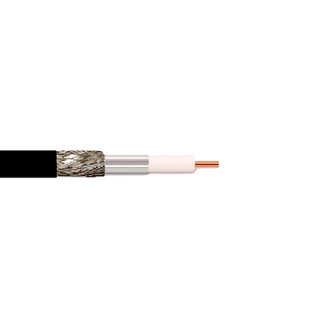 Kabel MRC240FR Draka FlameRetardant