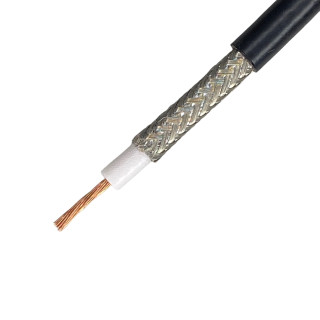 Kabel Antenowy RF-7 FLEX 6GHz LOW LOSS