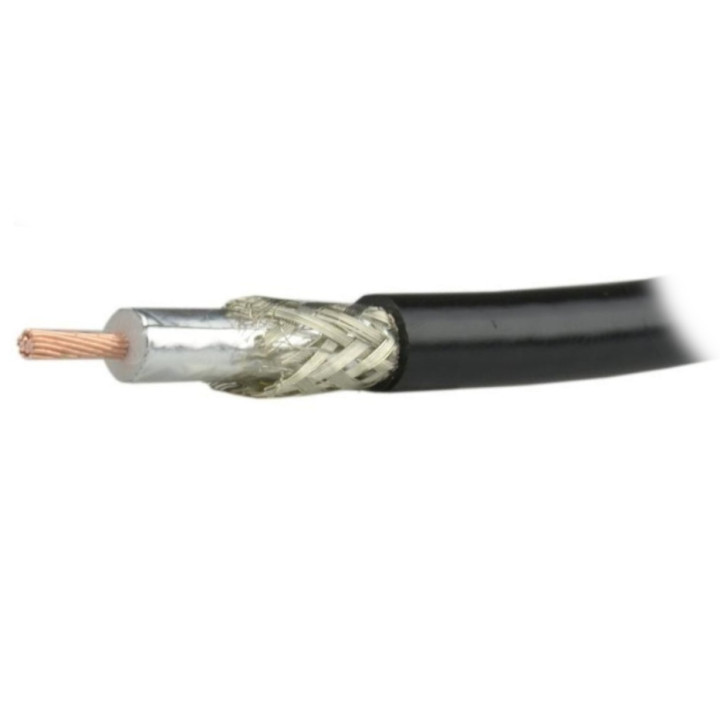 Kabel Antenowy RF-7 FLEX 6GHz LOW LOSS