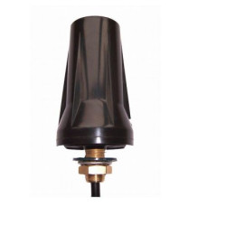 Antenna 433Mhz 3dBi MOUNTING SCREW SMA plug X23