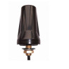 Antenna 433Mhz 3dBi MOUNTING SCREW SMA plug X23