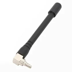 Antenna GSM1900-2100MHz 3 dBi plug CRC9