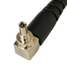 GSM1900-2100MHz 3 dBi antenna CRC9 plug