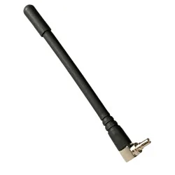 Antenna GSM1900-2100MHz 3 dBi plug CRC9