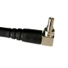 Antenna GSM1900-2100MHz 3 dBi plug CRC9