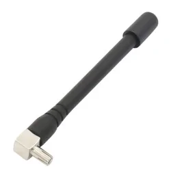 Antenna GSM1900-2100MHz 3 dBi plug TS9