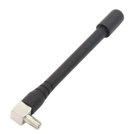 GSM1900-2100MHz 3 dBi antenna TS9 plug