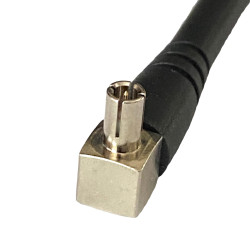 GSM1900-2100MHz 3 dBi antenna TS9 plug