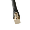 GSM1900-2100MHz 3 dBi antenna TS9 plug