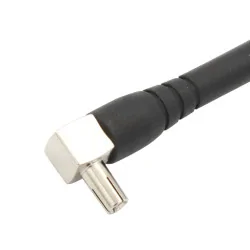 Antenna GSM1900-2100MHz 3 dBi plug TS9