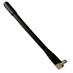 Antenna GSM1900-2100MHz 3 dBi plug TS9